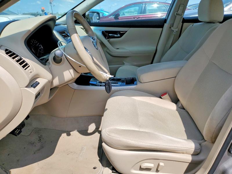 62128486 :رقم المزاد ، 1N4AL3AP1EC115680 vin ، 2014 Nissan Altima مزاد بيع