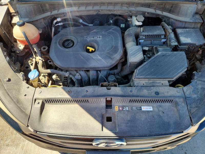 Продаж на аукціоні авто 2016 Hyundai Tucson, vin: KM8J23A47GU225855, номер лоту: 62270996