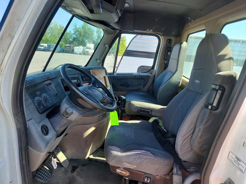 Aukcja sprzedaży 2013 Freightliner Cascadia, vin: 3AKJGEDV3DSFK0698, numer aukcji: 59359916