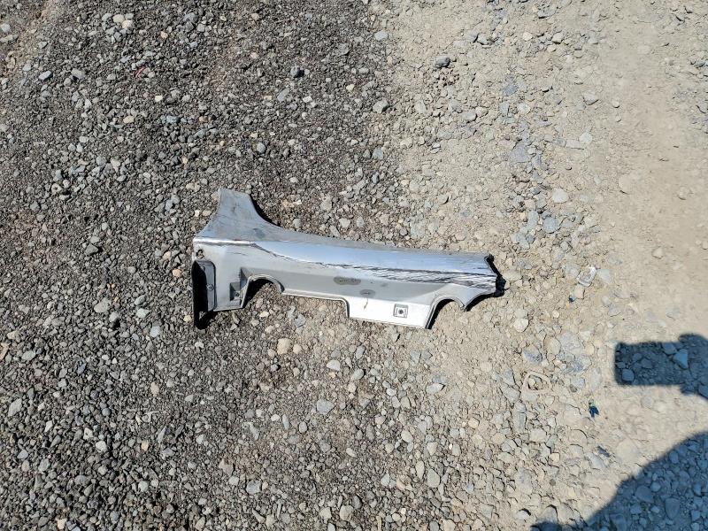 2018 Hyundai Elantra მანქანა იყიდება აუქციონზე, vin: KMHD04LB1JU542641, აუქციონის ნომერი: 61947666