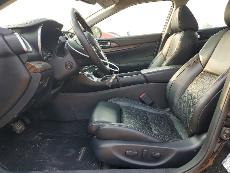 Продаж на аукціоні авто 2016 Nissan Maxima, vin: 1N4AA6AP3GC378909, номер лоту: 58971556