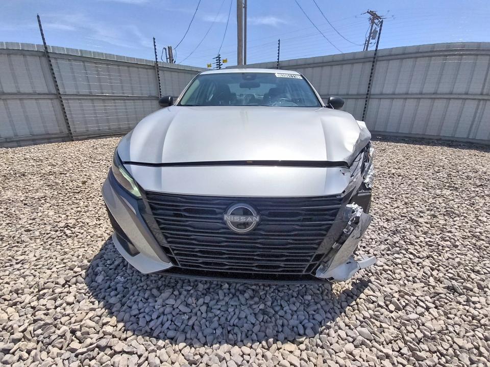 Aukcja sprzedaży 2026 Nissan Altima, vin: 1N4BL4DV0TN306397, numer aukcji: 62051116