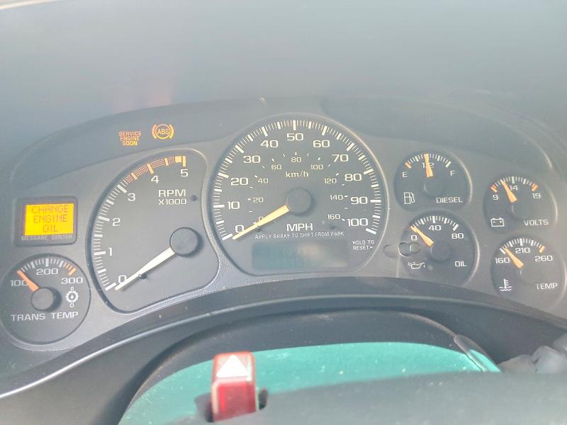 Продаж на аукціоні авто 2001 Gmc Sierra, vin: 1GTHK29121E333163, номер лоту: 63375726