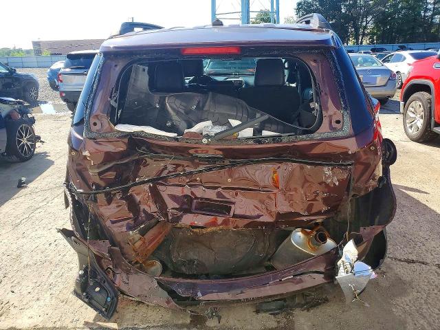 Продажа на аукционе авто 2012 Ford Explorer, vin: 1FMHK8D80CGA09588, номер лота: 60071846