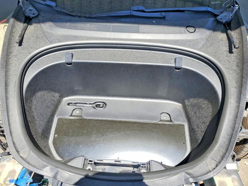 Aukcja sprzedaży 2018 Tesla Model 3, vin: 5YJ3E1EA9JF102079, numer aukcji: 61971016