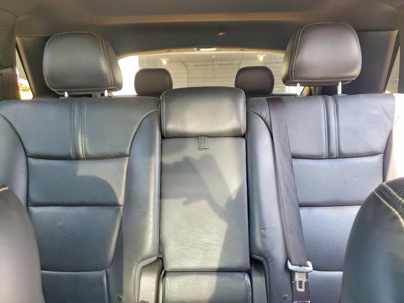 Продажа на аукционе авто 2014 Kia Sorento, vin: 5XYKWDA74EG499946, номер лота: 61014216