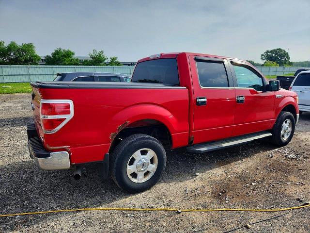 Aukcja sprzedaży 2014 Ford F150, vin: 1FTFW1EF6EKD61806, numer aukcji: 56121656
