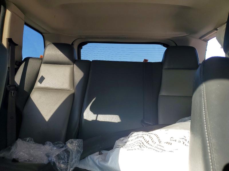 2008 Jeep Grand Cherokee მანქანა იყიდება აუქციონზე, vin: 1J8GR48K88C213900, აუქციონის ნომერი: 61513956