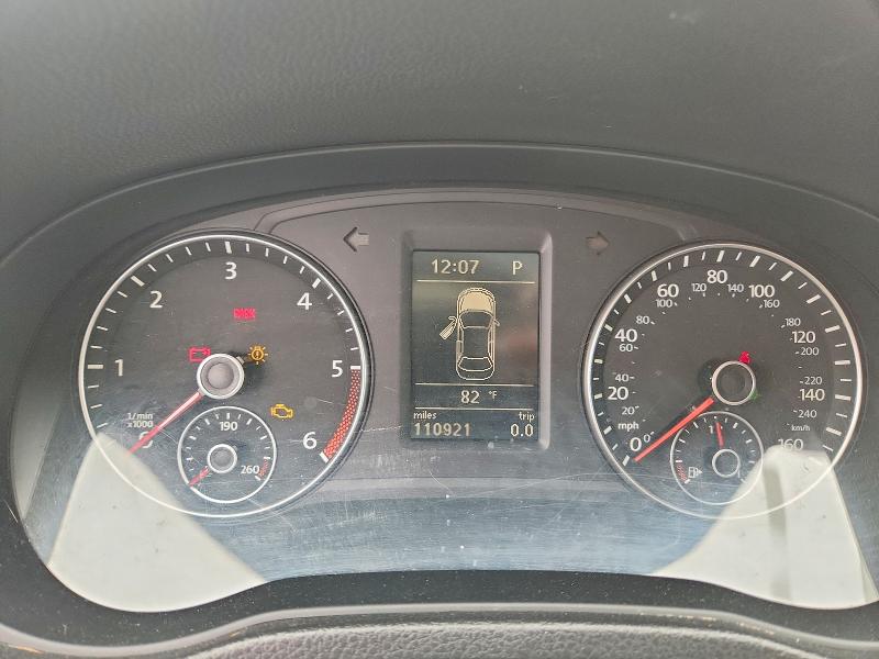 Продаж на аукціоні авто 2012 Volkswagen Passat, vin: 1VWCN7A34CC053719, номер лоту: 61869676