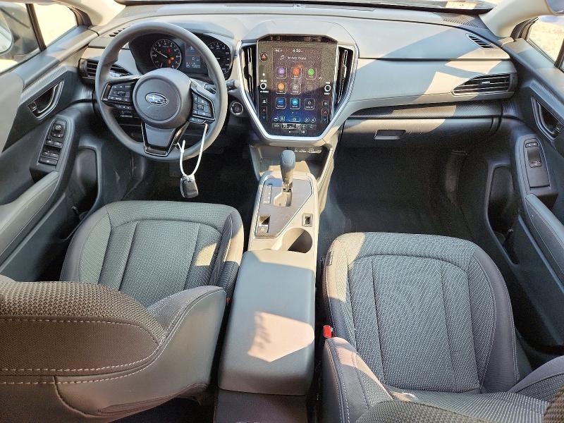 Продаж на аукціоні авто 2024 Subaru Crosstrek, vin: JF2GUADC1RH222737, номер лоту: 61034446