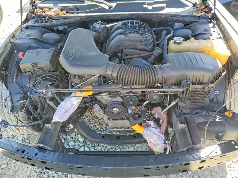 2016 Dodge Challenger მანქანა იყიდება აუქციონზე, vin: 2C3CDZAG1GH323114, აუქციონის ნომერი: 60882656