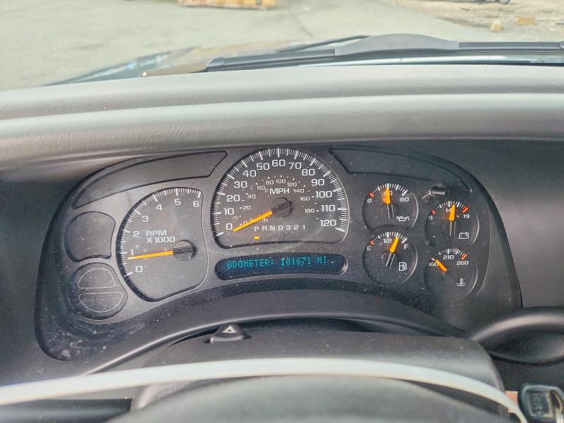 Продажа на аукционе авто 2006 Gmc New Sierra, vin: 1GTEC19X16Z298209, номер лота: 61381436