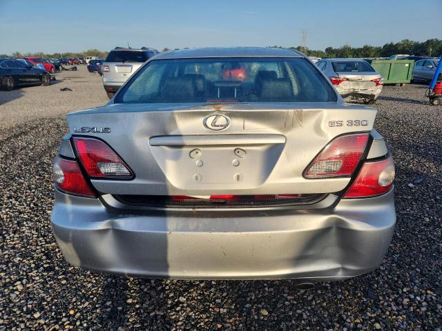 60503296 :رقم المزاد ، JTHBA30G145054340 vin ، 2004 Lexus Es مزاد بيع