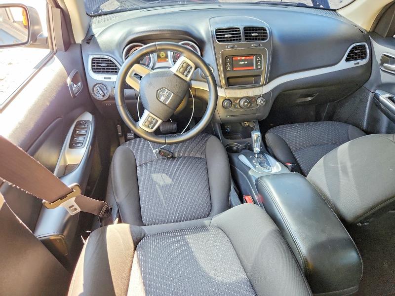 61786246 :رقم المزاد ، 3C4PDCBB0KT774239 vin ، 2019 Dodge Journey مزاد بيع