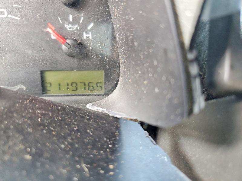 2006 Ford F150 მანქანა იყიდება აუქციონზე, vin: 1FTPW12506KB96434, აუქციონის ნომერი: 63003696