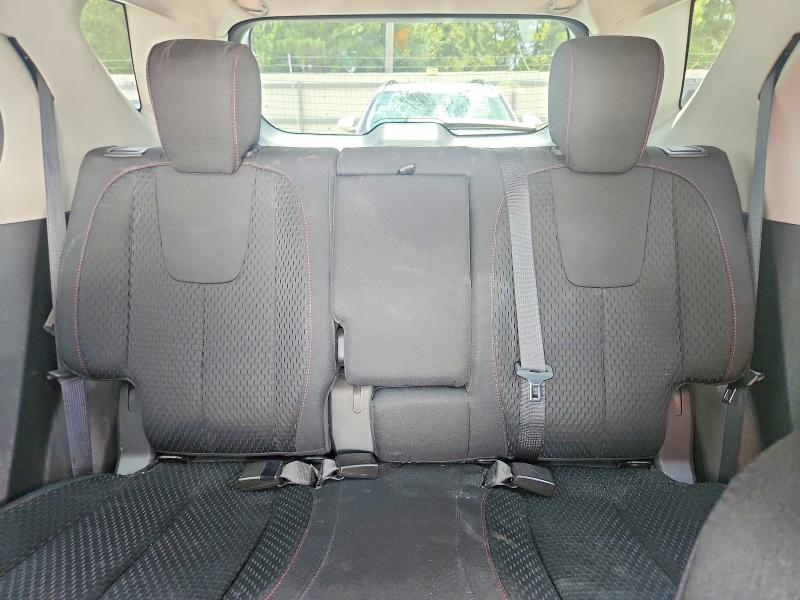 Продаж на аукціоні авто 2015 Chevrolet Equinox, vin: 2GNALAEK1F1160369, номер лоту: 60050196