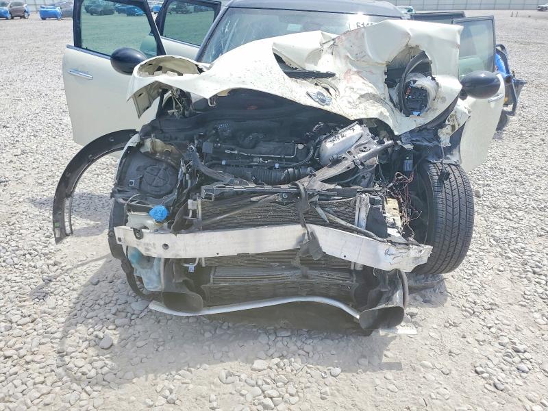 Aukcja sprzedaży 2016 Mini Cooper, vin: WMWXU3C55G2D30534, numer aukcji: 61191616