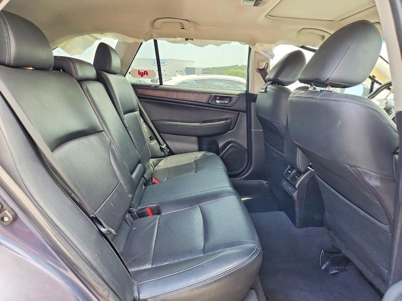 Aukcja sprzedaży 2016 Subaru Outback, vin: 4S4BSBNC3G3345433, numer aukcji: 60191486