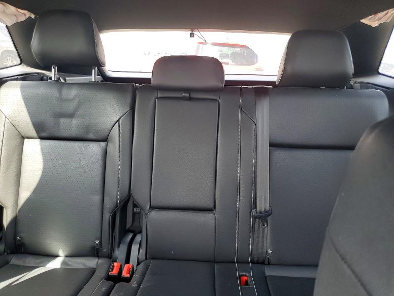 2020 Volkswagen Atlas Cross Sport მანქანა იყიდება აუქციონზე, vin: 1V2EE2CA5LC222624, აუქციონის ნომერი: 60744996