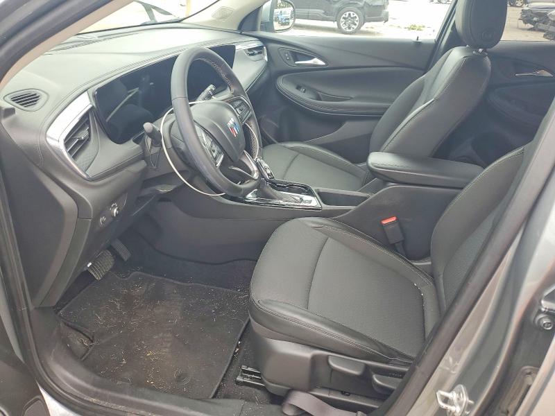 Aukcja sprzedaży 2024 Buick Encore Gx, vin: KL4AMBS20RB185276, numer aukcji: 60120166