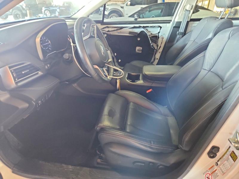 Продажа на аукционе авто 2020 Subaru Outback, vin: 4S4BTALC0L3175276, номер лота: 60678066