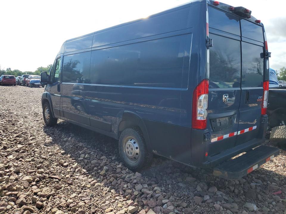 Aukcja sprzedaży 2021 Ram Promaster 3500, vin: 3C6FRVJG0ME502987, numer aukcji: 58386026