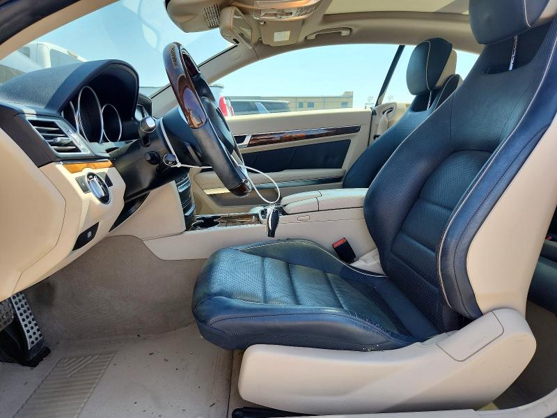 Aukcja sprzedaży 2016 Mercedes-benz E, vin: WDDKJ6HB5GF345357, numer aukcji: 62453996