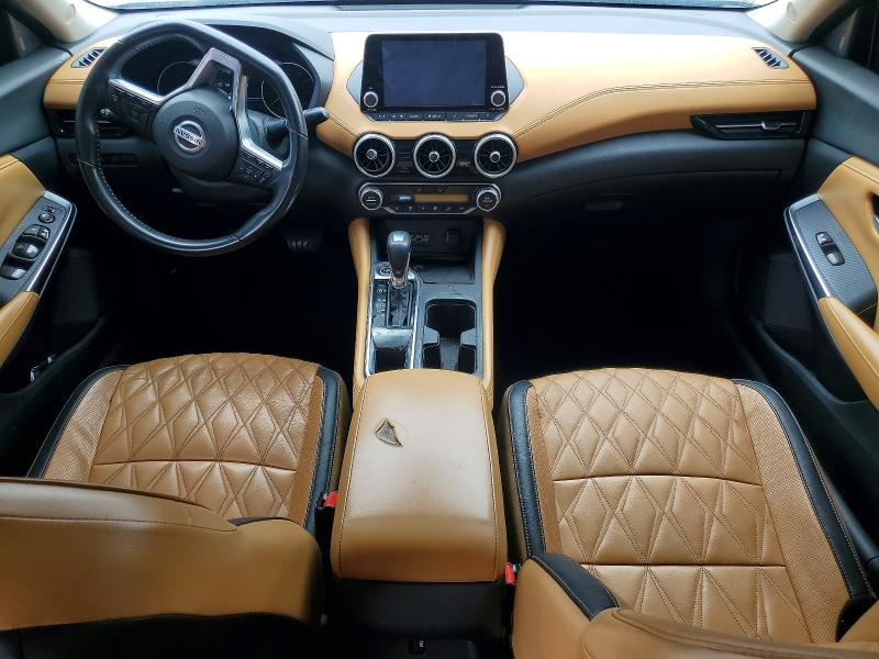61554656 :رقم المزاد ، 3N1AB8CV5LY234474 vin ، 2020 Nissan Sentra مزاد بيع
