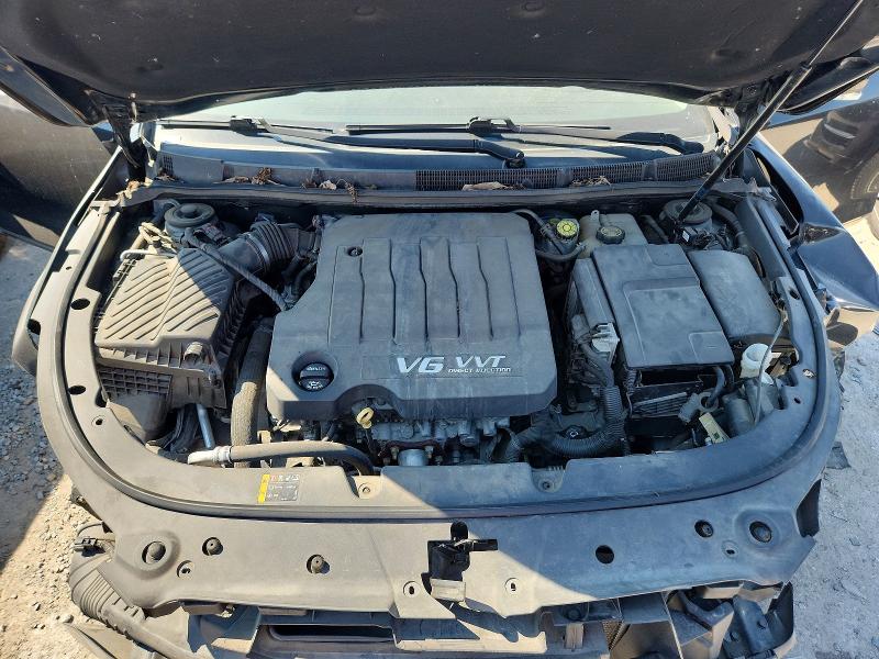 Продаж на аукціоні авто 2014 Buick Lacrosse, vin: 1G4GD5G3XEF108495, номер лоту: 61242656