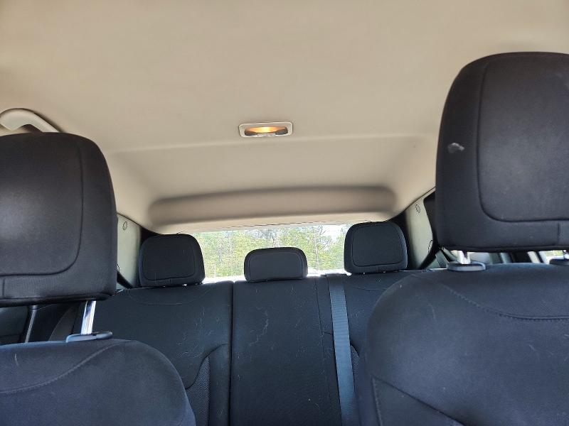 Продаж на аукціоні авто 2019 Jeep Renegade, vin: ZACNJBAB7KPK89208, номер лоту: 60975406