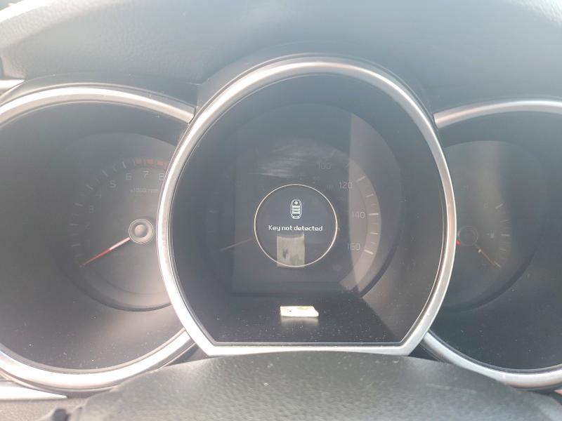 Продаж на аукціоні авто 2015 Kia Optima, vin: 5XXGN4A7XFG445758, номер лоту: 60942436