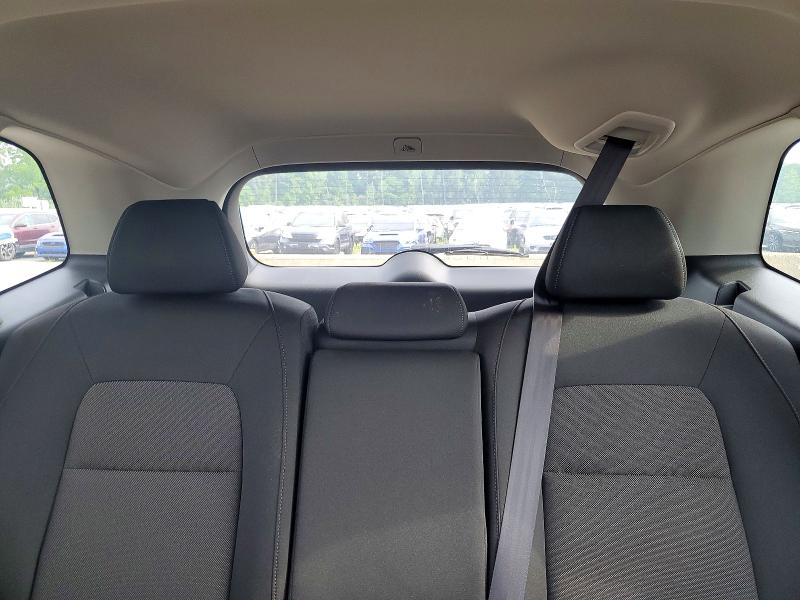 Продажа на аукционе авто 2025 Honda Cr-v, vin: 2HKRS4H43SH487717, номер лота: 61800076