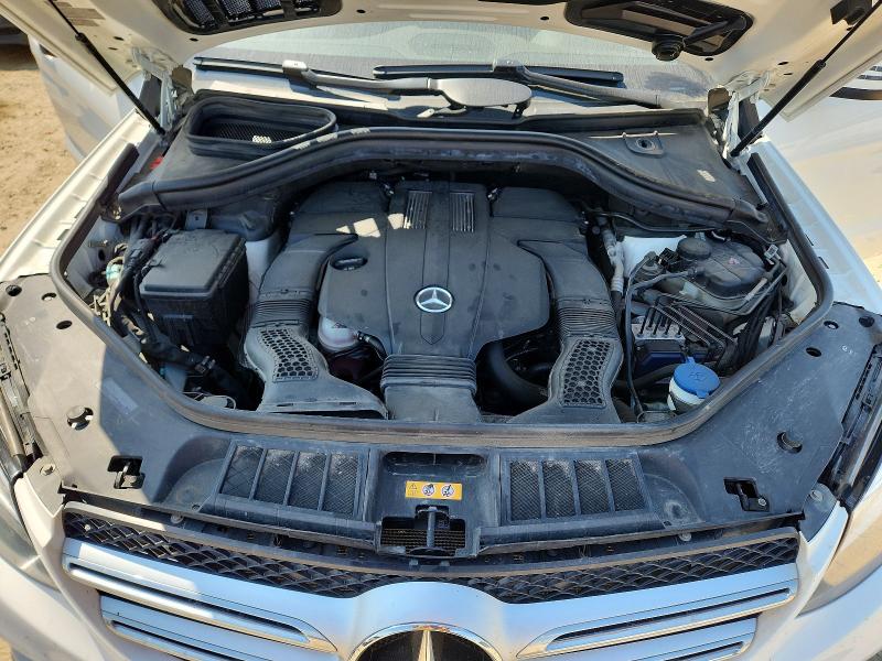60988366 :رقم المزاد ، 4JGDA5GB6JB165295 vin ، 2018 Mercedes-benz Gle مزاد بيع