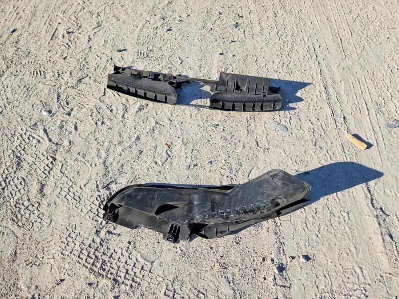 2018 Subaru Forester მანქანა იყიდება აუქციონზე, vin: JF2SJAEC0JH509444, აუქციონის ნომერი: 85964705