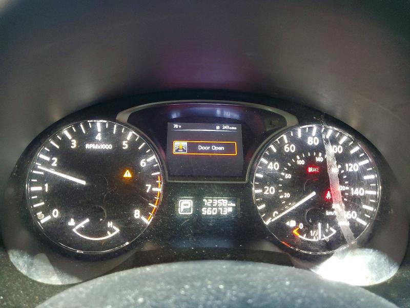 Продаж на аукціоні авто 2015 Nissan Altima, vin: 1N4AL3APXFC148775, номер лоту: 60651686