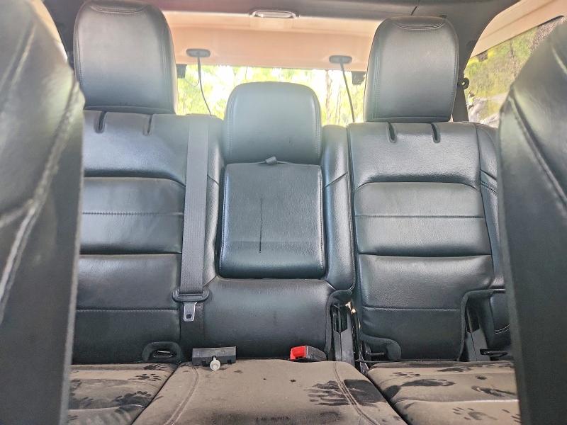Продажа на аукционе авто 2021 Jeep Wrangler Unlimited, vin: 1C4HJXEN4MW823174, номер лота: 58001826