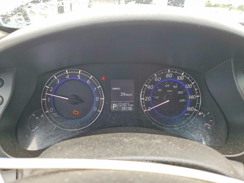 2016 Infiniti Qx50 მანქანა იყიდება აუქციონზე, vin: JN1BJ0RR4GM271107, აუქციონის ნომერი: 62060936