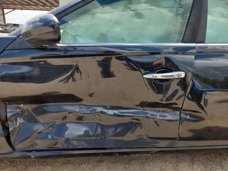 61621036 :رقم المزاد ، 1N4BL4DV5NN378067 vin ، 2022 Nissan Altima مزاد بيع