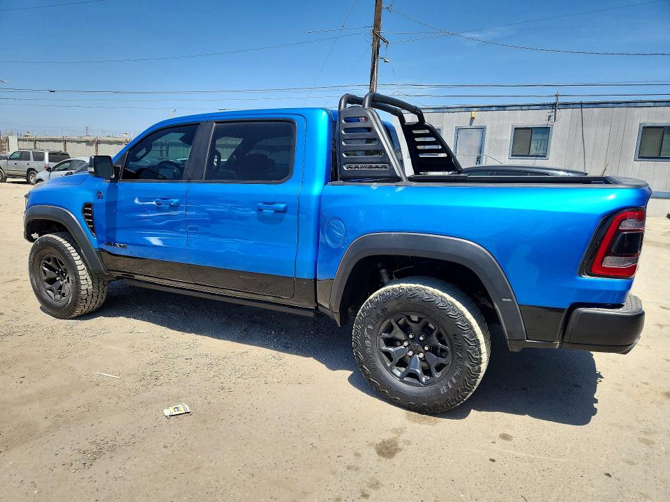 2019 Ram 1500 მანქანა იყიდება აუქციონზე, vin: 1C6SRFU95MN903075, აუქციონის ნომერი: 62842456