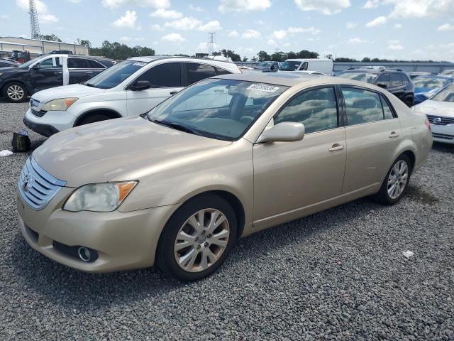 Продажа на аукционе авто 2010 Toyota Avalon, vin: 4T1BK3DB4AU358935, номер лота: 60395836