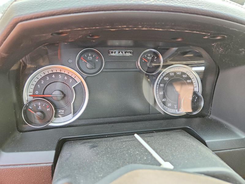 Aukcja sprzedaży 2018 Ram 1500, vin: 1C6RR7UTXJS337315, numer aukcji: 60956016
