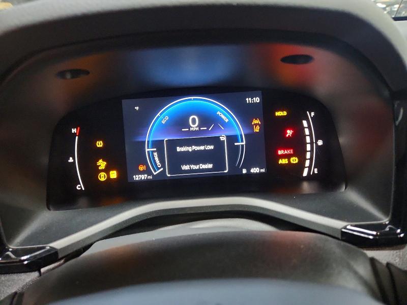 Продаж на аукціоні авто 2026 Toyota Camry, vin: 4T1DAACK4TU705300, номер лоту: 61297376