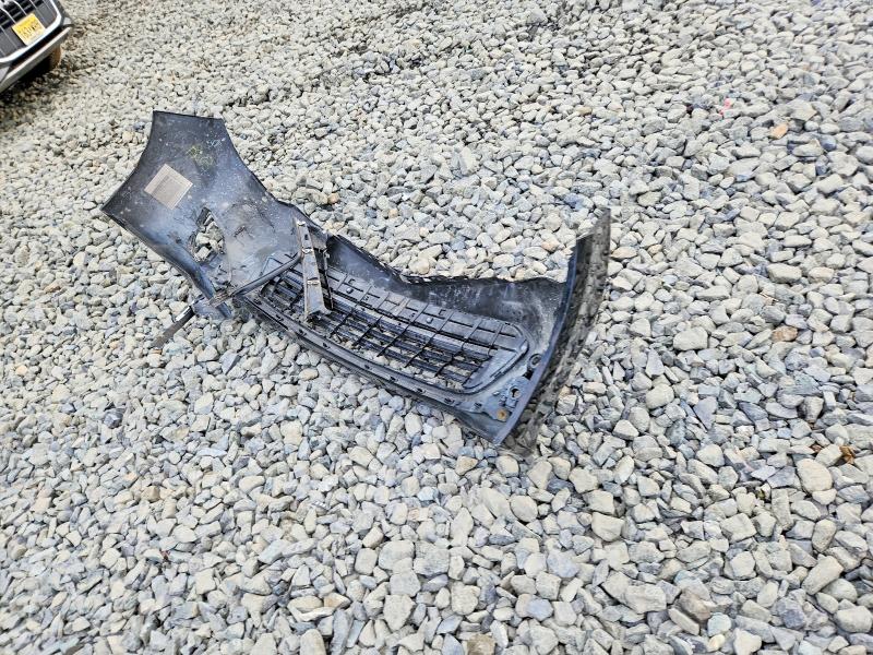 2013 Toyota Avalon მანქანა იყიდება აუქციონზე, vin: 4T1BK1EB4DU020331, აუქციონის ნომერი: 63109666