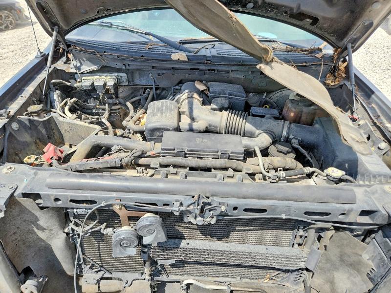 Aukcja sprzedaży 2010 Ford F150, vin: 1FTEW1CV2AFA06463, numer aukcji: 62875576