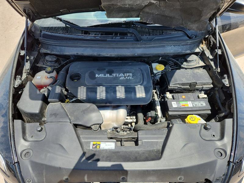 Aukcja sprzedaży 2017 Jeep Cherokee, vin: 1C4PJLAB2HW669389, numer aukcji: 62819726