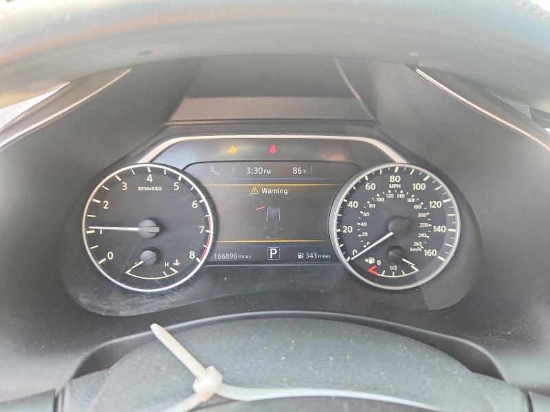 Aukcja sprzedaży 2015 Nissan Murano, vin: 5N1AZ2MHXFN261097, numer aukcji: 62966906