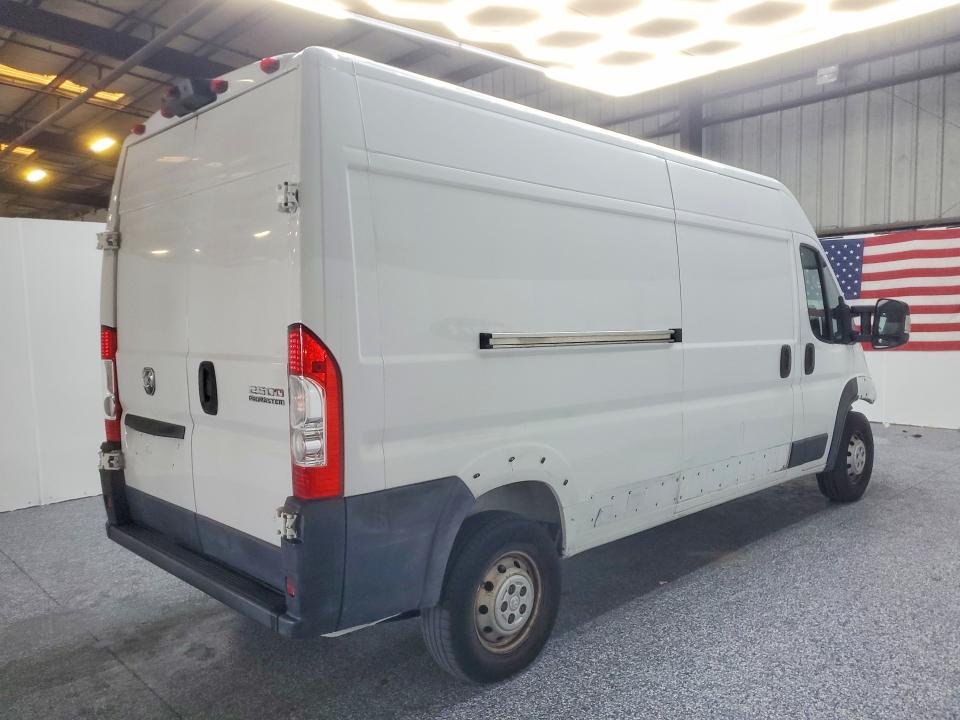 Aukcja sprzedaży 2023 Ram Promaster 2500, vin: 3C6LRVDG6PE588227, numer aukcji: 61574936