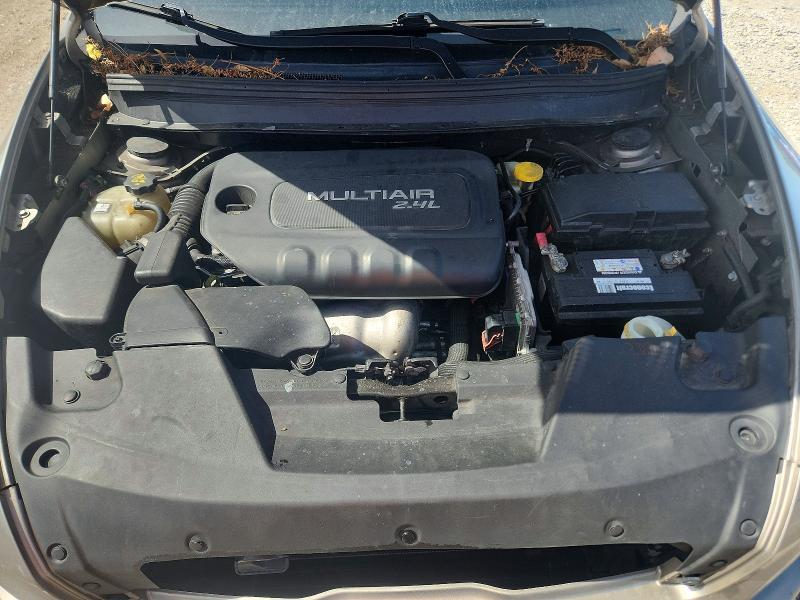 60650916 :رقم المزاد ، 1C4PJLCB5HW507673 vin ، 2017 Jeep Cherokee مزاد بيع