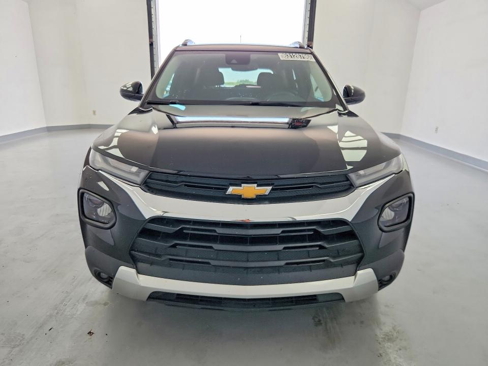 Продаж на аукціоні авто 2023 Chevrolet Trailblazer, vin: KL79MRSLXPB188013, номер лоту: 63126796