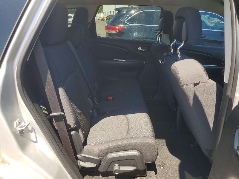 Aukcja sprzedaży 2012 Dodge Journey, vin: 3C4PDDBG0CT396555, numer aukcji: 61345776